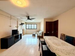 Blk 463 Hong Kah Ville (Jurong West), HDB 4 Rooms #574255991